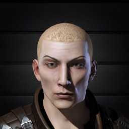 Malamar Edba Jakuard