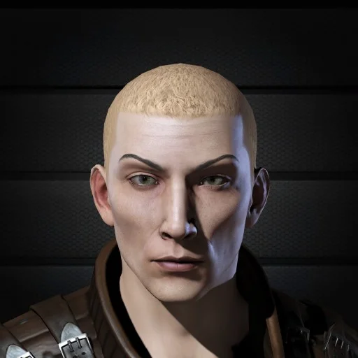 Malamar Edba Jakuard