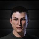 Dai K
