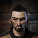 Kelund Smass Stasarik