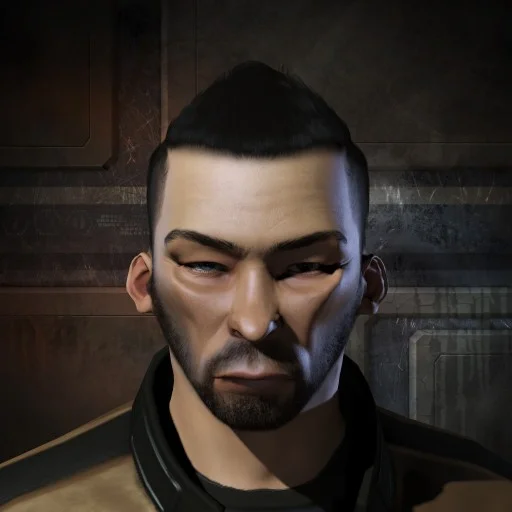 Kelund Smass Stasarik