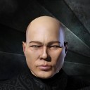 Frustratingly Pessimistic Larry