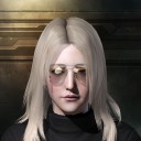 JWGY001