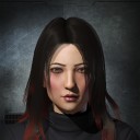 Unknown