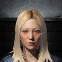 Anastasia Haku