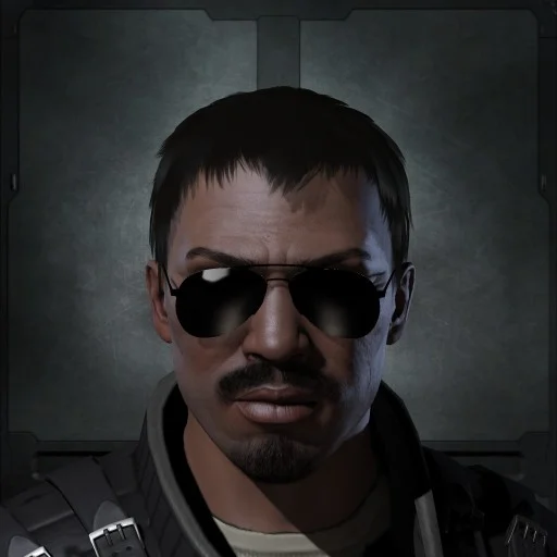 CPTFreedom