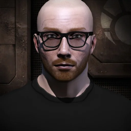 John Pigbag