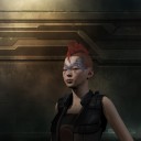 Nortgulfur Insho Baboli