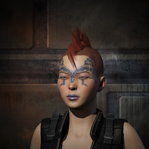 Nortgulfur Insho Baboli