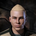 Eudenard Fims Dacella