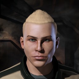 Eudenard Fims Dacella