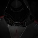 Malicious Abomination