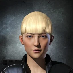 001Ventuainen Inkura