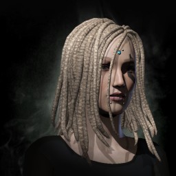 Arbempiloux Agier Abre-Kai