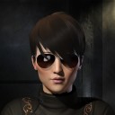 The Innocent Bystander