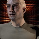 Egasuard Omur Alduin