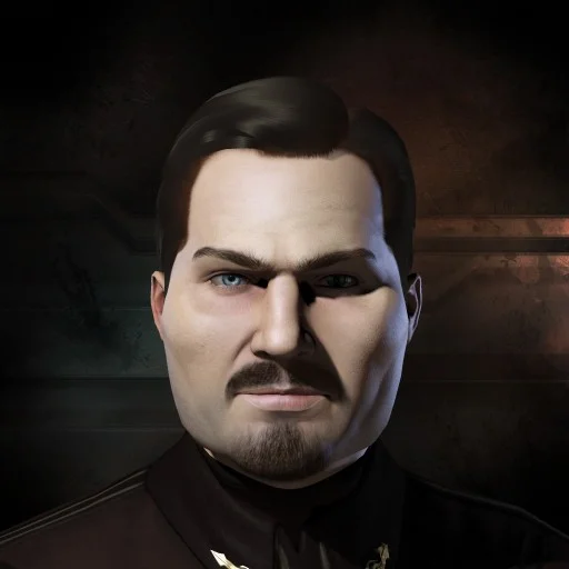 Samuel Ezura