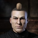 Henakoho