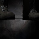 Goeiemorgen Goeiedag