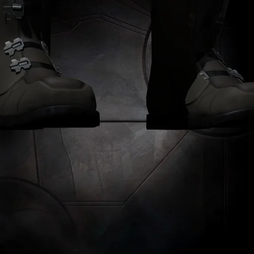 Goeiemorgen Goeiedag