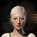 WhitePhoenixWan