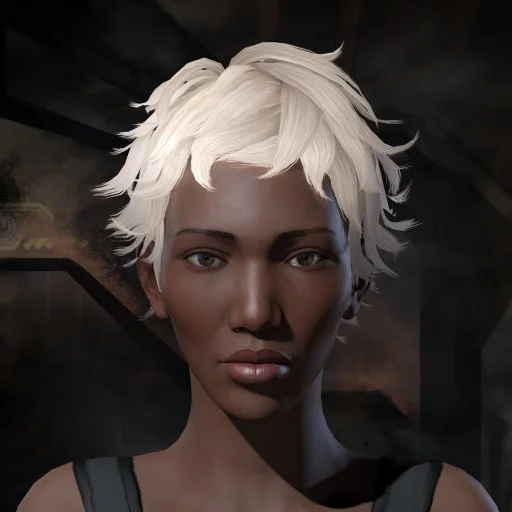 Triglavian01