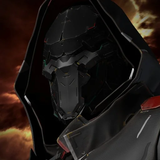 ShirleyYang-LszY-GoaTGoa