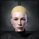 Red-Priest