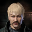 Otamuno Ievas Airuta