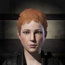 Chamotire Cobon-Han 2haidao