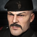 Nolan Omni Grayson