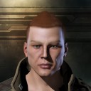 Luthopian-Miner1