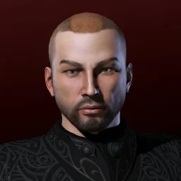 Hafthor Julius Bjornsson