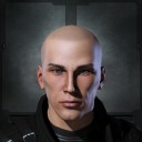 Mandatory Positivity Day