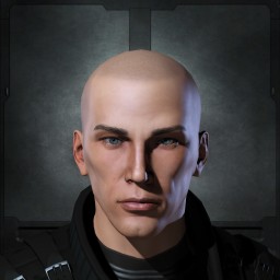 Mandatory Positivity Day