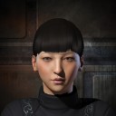Airtia