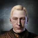 Sir Princess Buttercup