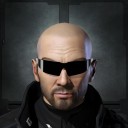 Johann Von Scharnhorst