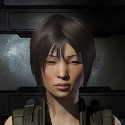 BozaTinaChuckSmallPP