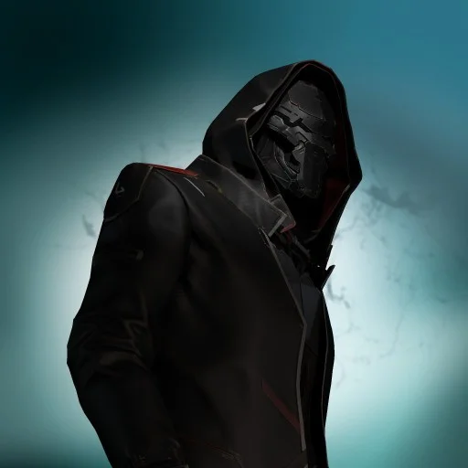 Daft Writer