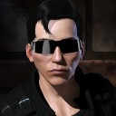 Ellvis Aaron Presley