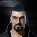 Augustine Kroster