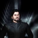 Paul Muabded Adradies