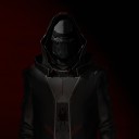 Zurartchat Tafat Mabebu