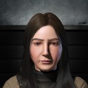 AETFLPLAYZ