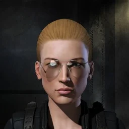 Mini Milfa