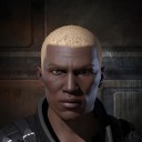 ProbableCause Jr
