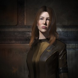 Bekirdod Sidra Nabali