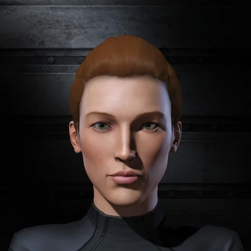 Best StarRail Player