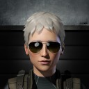 Sosola Ika